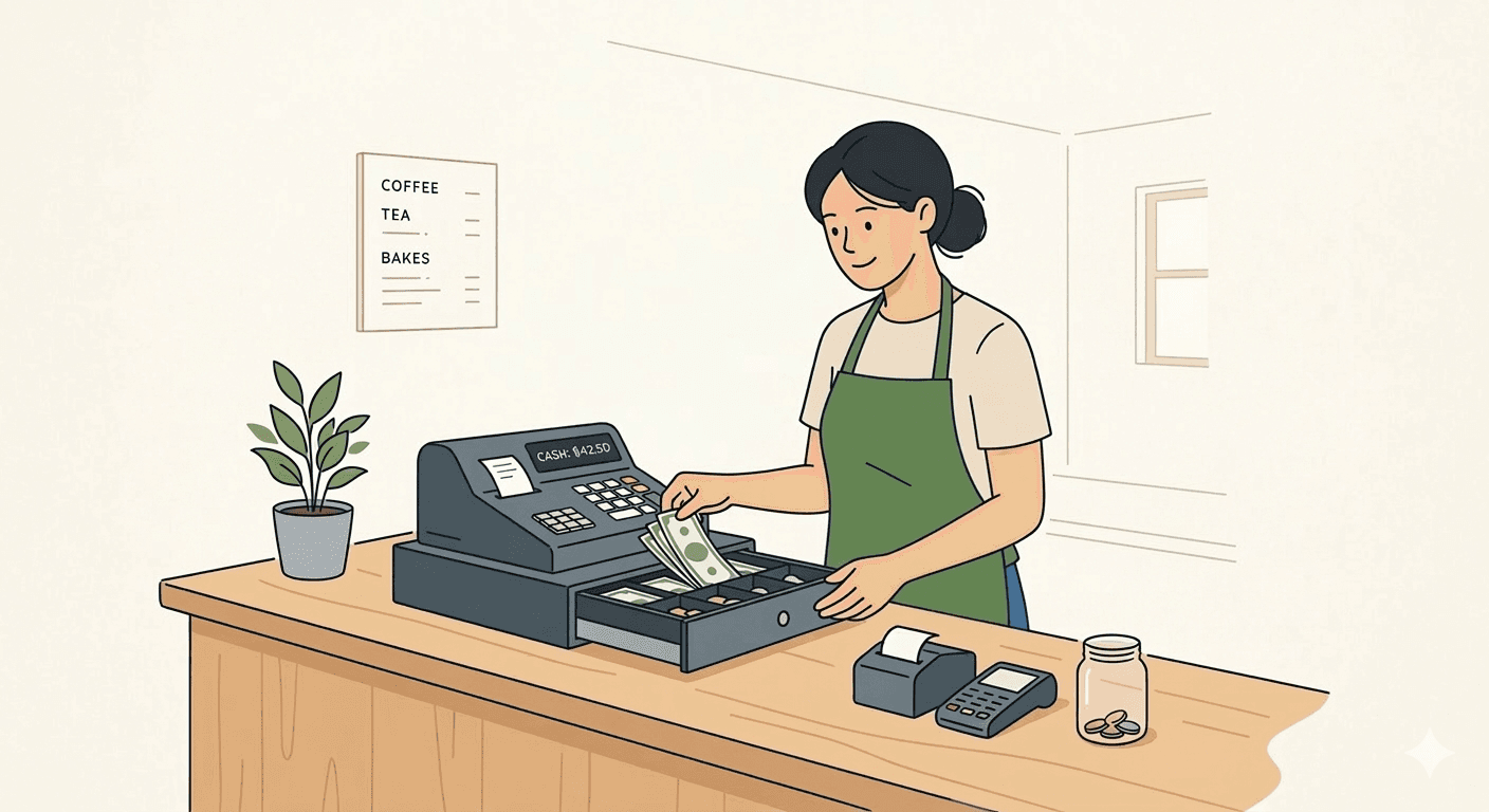 How to Handle Delivery Chargebacks as a Restaurant Owner